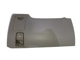 MOLDURA ACABAMENTO PAINEL INFERIOR CAPTIVA 25925608