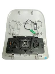 LUZ TETO CORTESIA JEEP RENEGADE 2022 A 2024