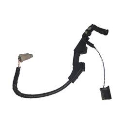 PLUG CILINDRO MESTRE COROLLA CROSS XRE 2022