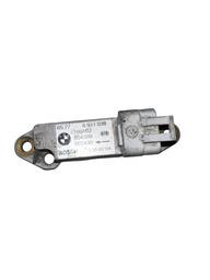 Sensor Colisão Impacto BMW X5 E53 2003 2006