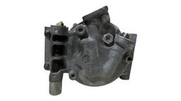 COMPRESSOR AR CONDICIONADO HYUNDAI I30 2.0 2009 A 2012