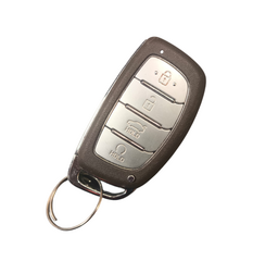 KIT CODE INJECAO HB20 1.0 START STOP 2020 A 2024 AUTO TURBO