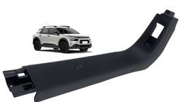 Soleira de Porta ( Diant Esq ) - Citroën C4 Cactus 1.6 2022
