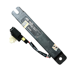 KIT CODE INJECAO IX35 2.0 2010 2011 A 2021 2022 AUTOMATICO