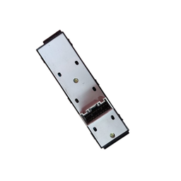 BOTAO TECLA VIDRO MOTORISTA HB20 2012 2013 A 2019 AUTO DOWN