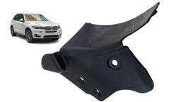 Acabamento Agregado ( Tras Esq ) - BMW X5 XDrive 3.0 2016