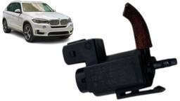 Válvula Solenoide - BMW X5 XDrive 3.0 Diesel 2016