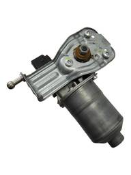 Motor Limpador Parabrisa Vw Polo Virtus Nivus 2018 2025