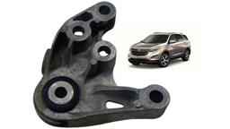 Suporte Coxim Motor - Chevrolet Equinox 2.0 LT 2018