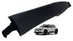 Maçaneta Ext. Dian/Tras Dir 208 2021/.. C4 Cactus 2019/2024