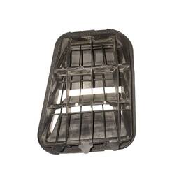 DIFUSOR AR CARROCERIA L.E CRETA 2022/24