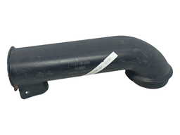 DUTO TUBO AR TOYOTA HILUX SW4 2005 A 2015 177510L040