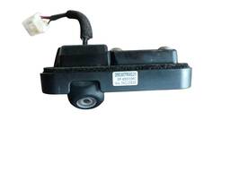 CAMERA DE RÉ HONDA CIVIC 2012 A 2016 ORIGINAL