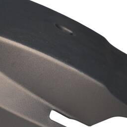 MOLDURA ACABAMENTO  COROLLA CROSS XRE 2022