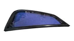 VIDRO LATERAL TRASEIRO DIREITO UNO 1988 A 2013