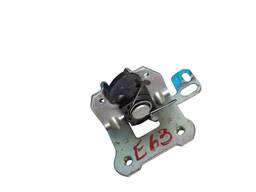 Fechadura Trava Banco Tras. C180 - 2012 - Cod.: A2049200572