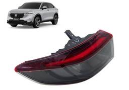 Lanterna Traseira Esquerda Honda Hr-v 2023 2024/.. (Canto)