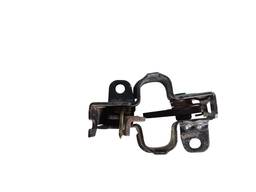 Trinco Da Fechadura Mercedes C180 - Cod.: A2198800160