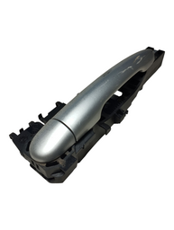 MACANETA EXTERNA TRASEIRA DIREITA RENAULT MEGANE 2007 2013