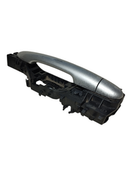 MACANETA EXTERNA TRASEIRA DIREITA RENAULT MEGANE 2007 2013