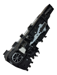 MACANETA EXTERNA TRASEIRA DIREITA RENAULT MEGANE 2007 2013