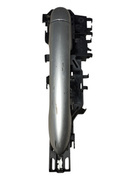 MACANETA EXTERNA TRASEIRA DIREITA RENAULT MEGANE 2007 2013