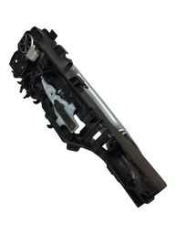 MACANETA EXTERNA TRASEIRA DIREITA RENAULT MEGANE 2007 2013