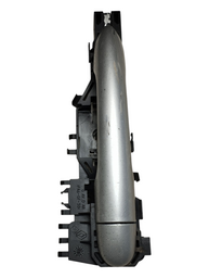 MACANETA EXTERNA TRASEIRA DIREITA RENAULT MEGANE 2007 2013