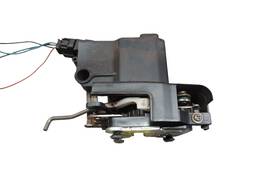 Fechadura porta Esquerda Kia Bongo 2013 a 2022