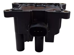 BOBINA IGNICAO FORD KA FIESTA 1.0 1.6 2001 A 2012 B10020MM