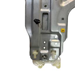 MÁQUINA DE VIDRO PORTA DIANTEIRA DIREITA CERATO 2006 A 2009