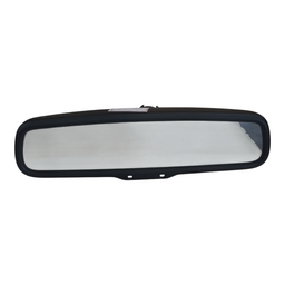 RETROVISOR INTERNO PAJERO FULL 01 A 21