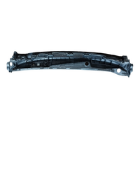 CHURRASQUEIRA NISSAN LIVINA 2010 2011 2012 2013 2014 