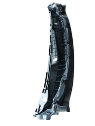 CHURRASQUEIRA NISSAN LIVINA 2010 2011 2012 2013 2014 