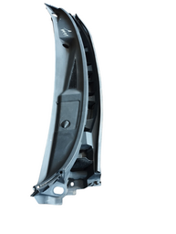 CHURRASQUEIRA NISSAN LIVINA 2010 2011 2012 2013 2014 