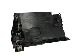 TAMPA PORTA LUVAS JETTA 2011 2012 A 2017