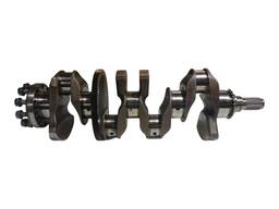 VIRABREQUIM MOTOR DRIVE-E 2.0 VOLVO XC60 V60 S60 2014 A 2022