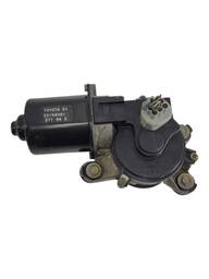MOTOR LIMPADOR PARABRISA TOYOTA COROLLA 1993 1997 22154381