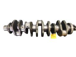 Virabrequim Ranger / Troller 3.2 5cc Diesel