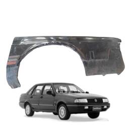 PARA - LAMA DIREITO VW SANTANA SPORT 1990 (al)