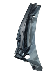 CHURRASQUEIRA ESQUERDA SENTRA 2007 2008 2009 2010 2011 2013