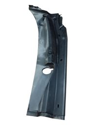 CHURRASQUEIRA ESQUERDA SENTRA 2007 2008 2009 2010 2011 2013