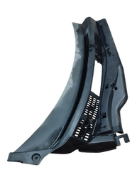 CHURRASQUEIRA DIREITA SENTRA 2007 2008 2009 2010 2011 2013