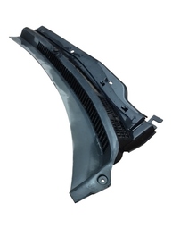 CHURRASQUEIRA DIREITA SENTRA 2007 2008 2009 2010 2011 2013