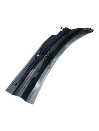 CHURRASQUEIRA DIREITA SENTRA 2007 2008 2009 2010 2011 2013