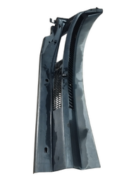 CHURRASQUEIRA DIREITA SENTRA 2007 2008 2009 2010 2011 2013