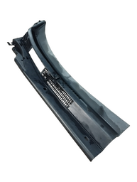 CHURRASQUEIRA DIREITA SENTRA 2007 2008 2009 2010 2011 2013