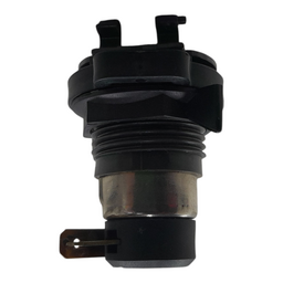 TOMADA 12V VOLVO XC60 2009 A 2013