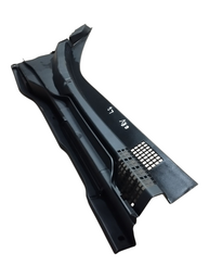 CHURRASQUEIRA DIREITA HONDA CR-V 2007 2008 2009 2010 2011