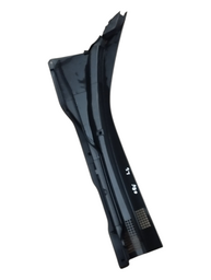 CHURRASQUEIRA DIREITA HONDA CR-V 2007 2008 2009 2010 2011